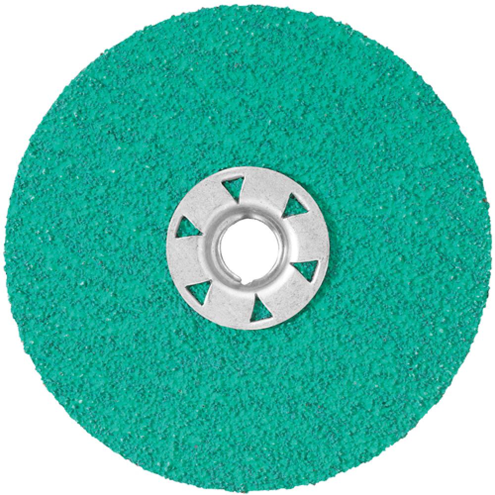 5&#34; 80g XP coolcut quick lock fiber disc<span class=' ItemWarning' style='display:block;'>Item is usually in stock, but we&#39;ll be in touch if there&#39;s a problem<br /></span>
