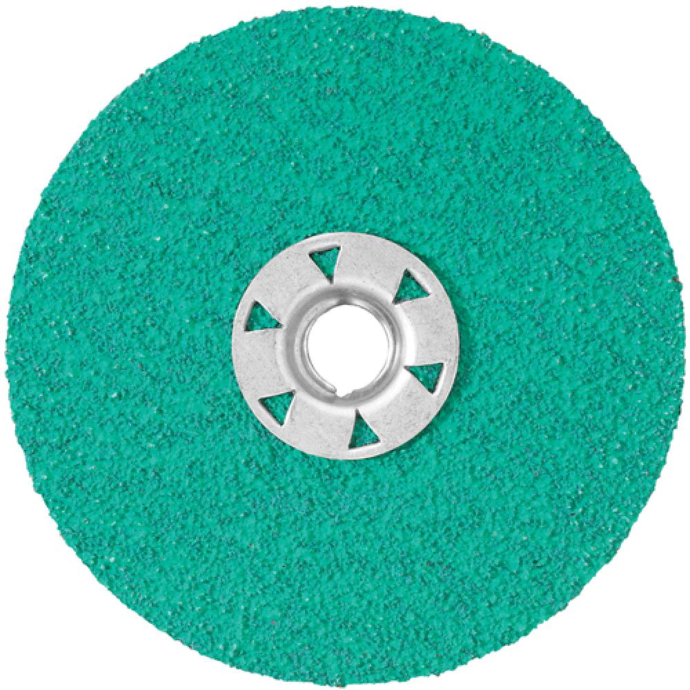 7&#34; 36g XP coolcut quick lock fiber disc<span class=' ItemWarning' style='display:block;'>Item is usually in stock, but we&#39;ll be in touch if there&#39;s a problem<br /></span>