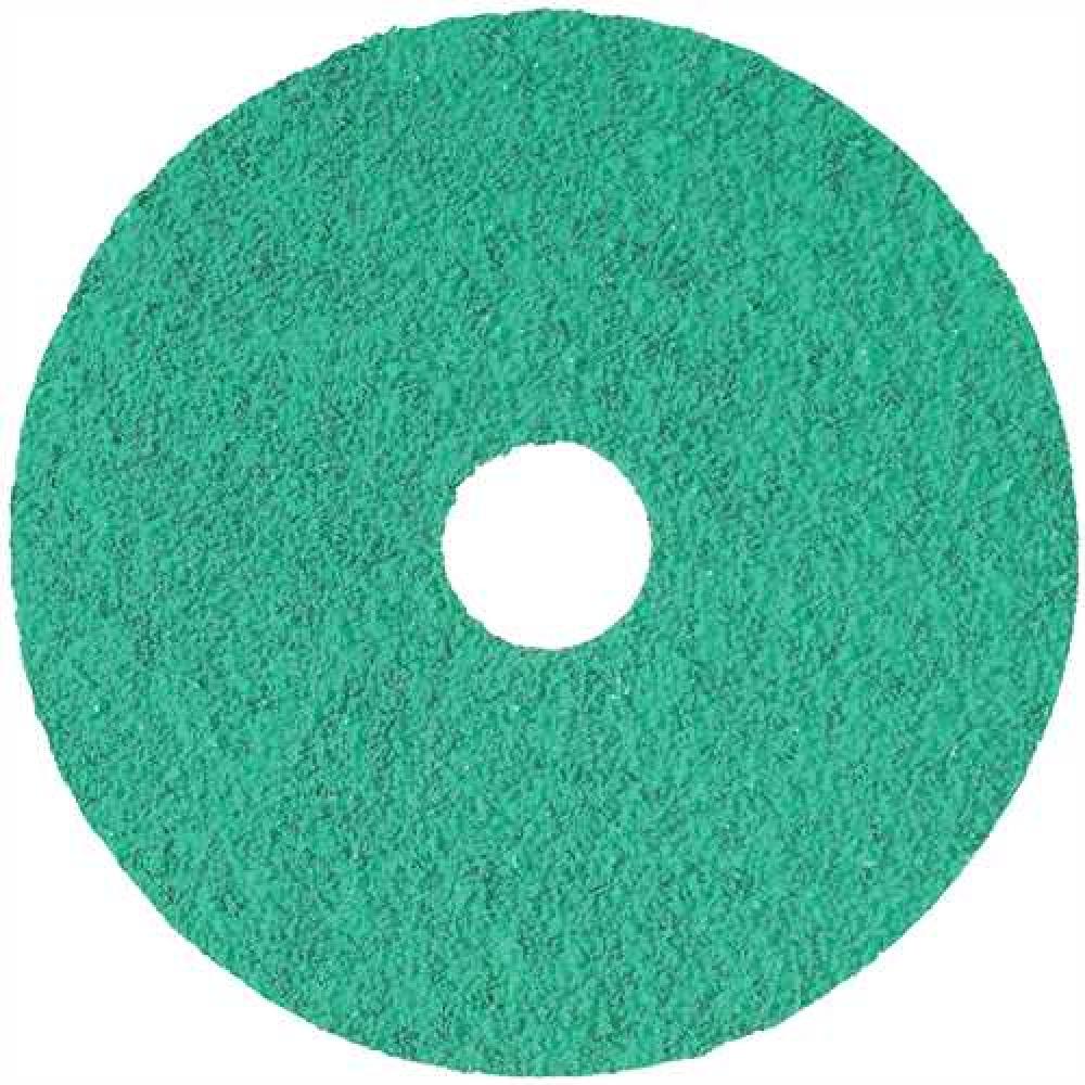 7&#34; 50g XP coolcut quick lock fiber disc<span class=' ItemWarning' style='display:block;'>Item is usually in stock, but we&#39;ll be in touch if there&#39;s a problem<br /></span>