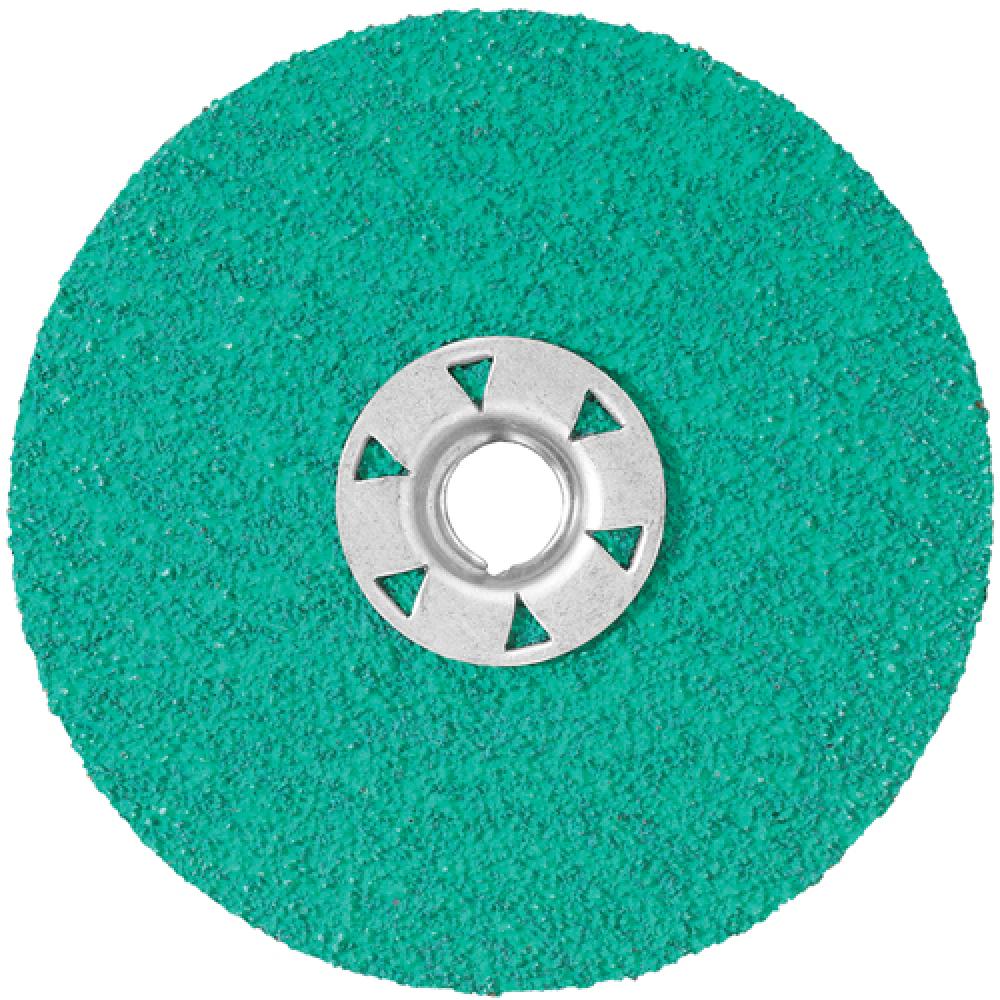 7&#34; 80g XP coolcut quick lock fiber disc<span class=' ItemWarning' style='display:block;'>Item is usually in stock, but we&#39;ll be in touch if there&#39;s a problem<br /></span>