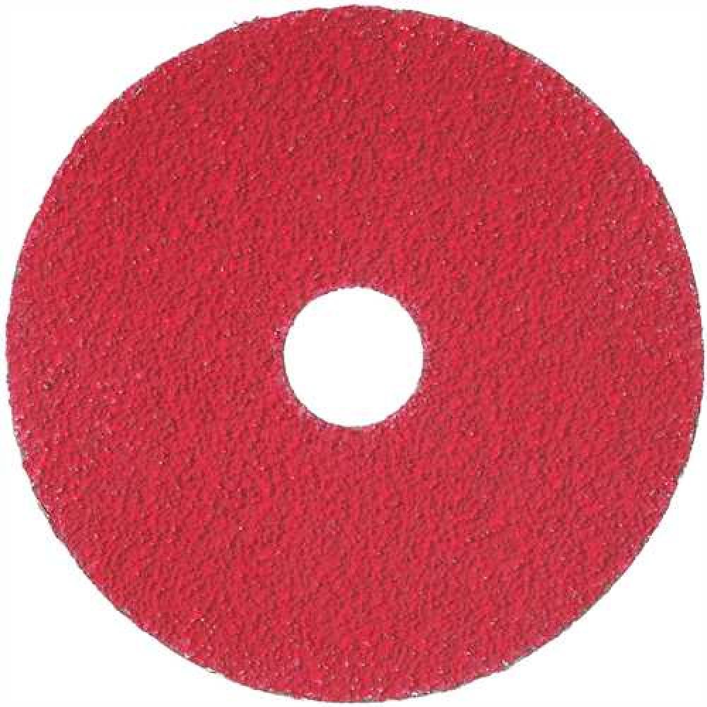 4-1/2&#34; 24g XP3 quick lock fiber disc<span class=' ItemWarning' style='display:block;'>Item is usually in stock, but we&#39;ll be in touch if there&#39;s a problem<br /></span>