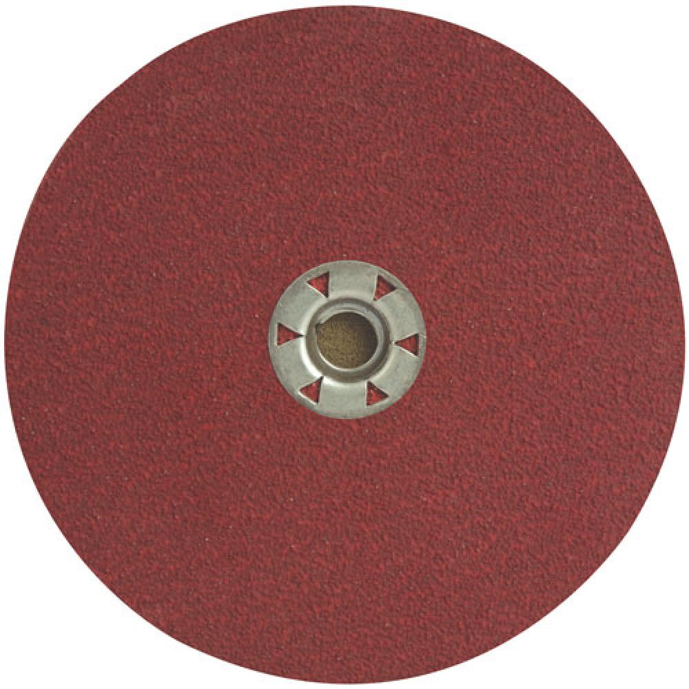 7&#34; 50g XP3 quick lock fiber disc<span class=' ItemWarning' style='display:block;'>Item is usually in stock, but we&#39;ll be in touch if there&#39;s a problem<br /></span>