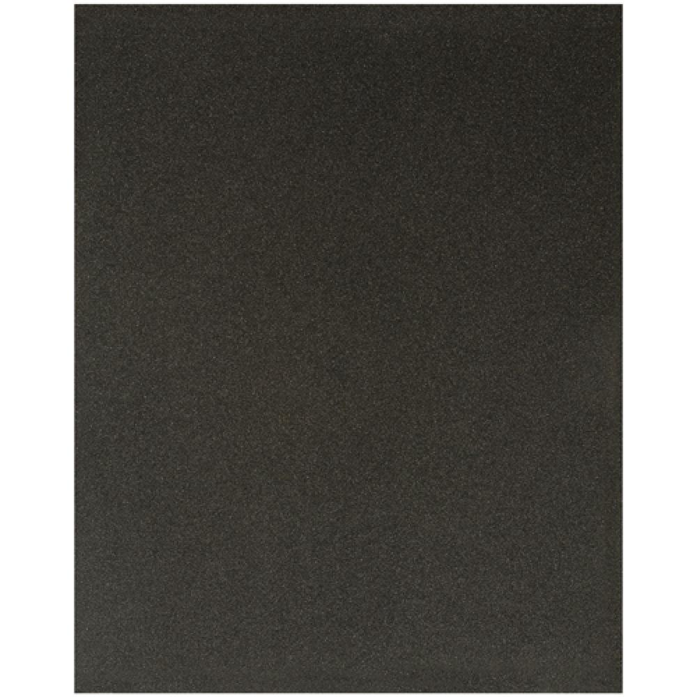 9 x 11 80g waterproof sheet<span class=' ItemWarning' style='display:block;'>Item is usually in stock, but we&#39;ll be in touch if there&#39;s a problem<br /></span>