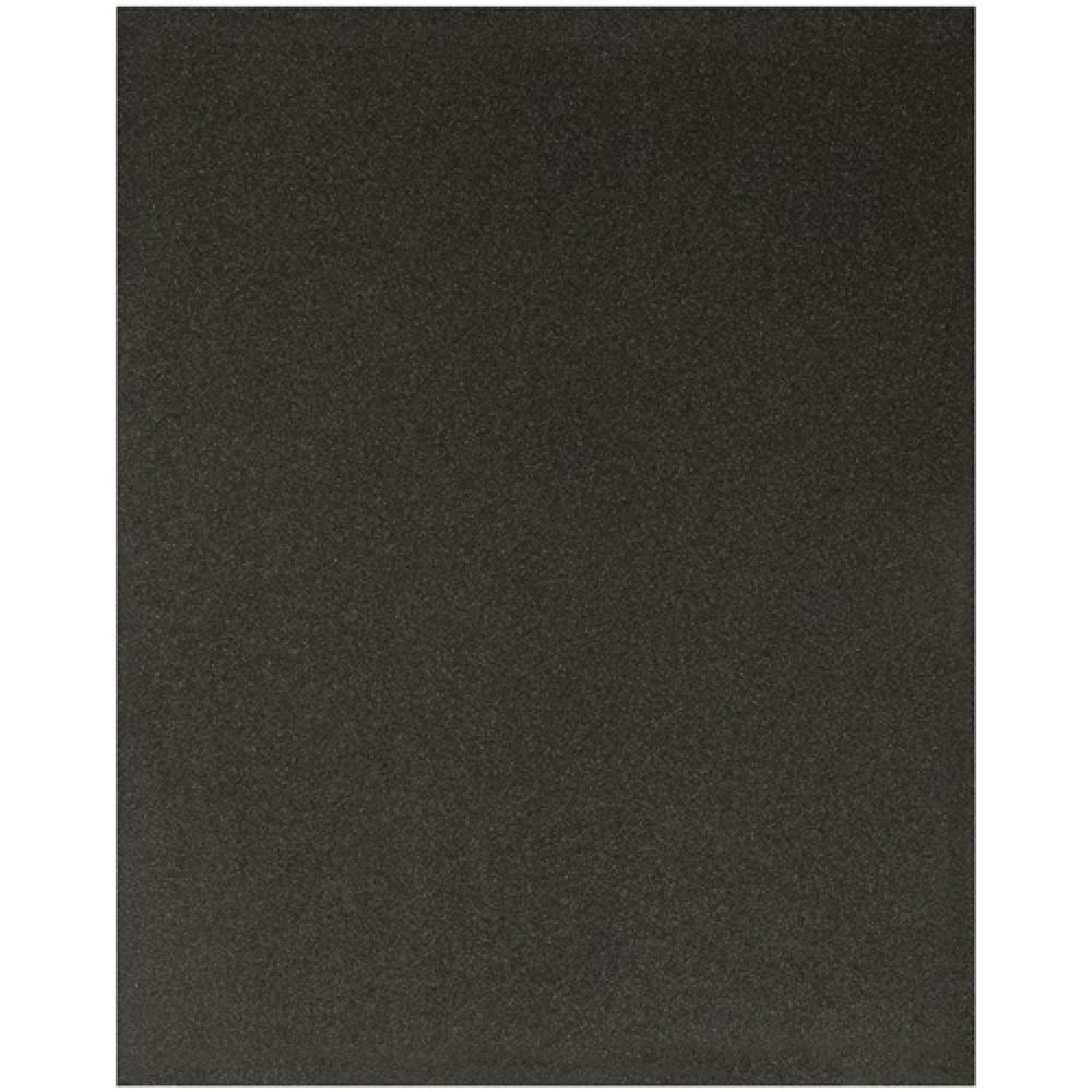 9 x 11 100g waterproof sheet<span class=' ItemWarning' style='display:block;'>Item is usually in stock, but we&#39;ll be in touch if there&#39;s a problem<br /></span>