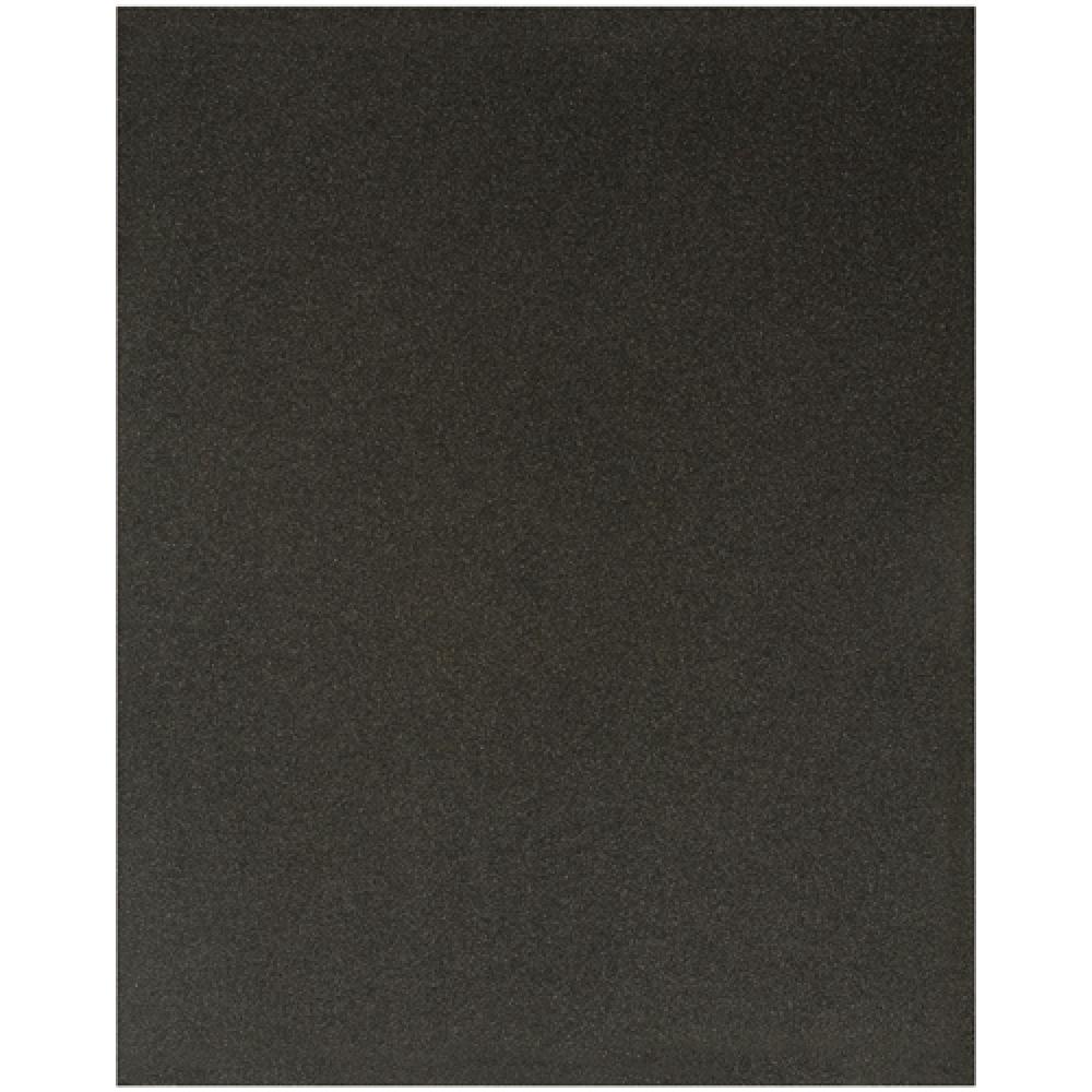 9 x 11 180g waterproof sheet<span class=' ItemWarning' style='display:block;'>Item is usually in stock, but we&#39;ll be in touch if there&#39;s a problem<br /></span>