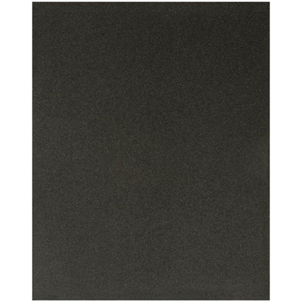 9 x 11 1000g waterproof sheet<span class=' ItemWarning' style='display:block;'>Item is usually in stock, but we&#39;ll be in touch if there&#39;s a problem<br /></span>