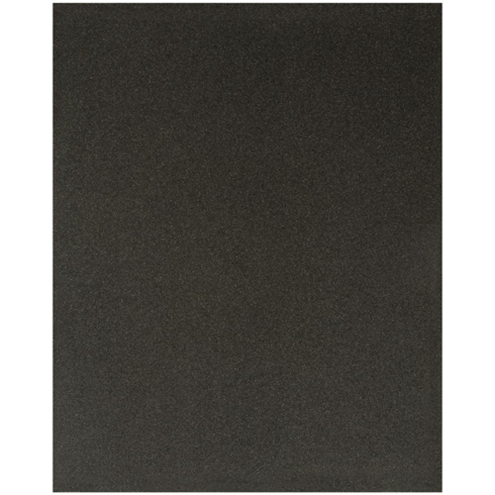 9 x 11 1200g waterproof sheet<span class=' ItemWarning' style='display:block;'>Item is usually in stock, but we&#39;ll be in touch if there&#39;s a problem<br /></span>