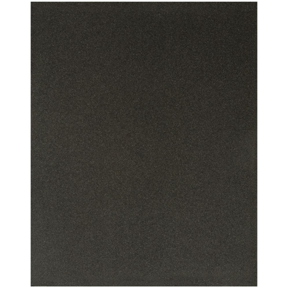 9 x 11 220g waterproof sheet<span class=' ItemWarning' style='display:block;'>Item is usually in stock, but we&#39;ll be in touch if there&#39;s a problem<br /></span>