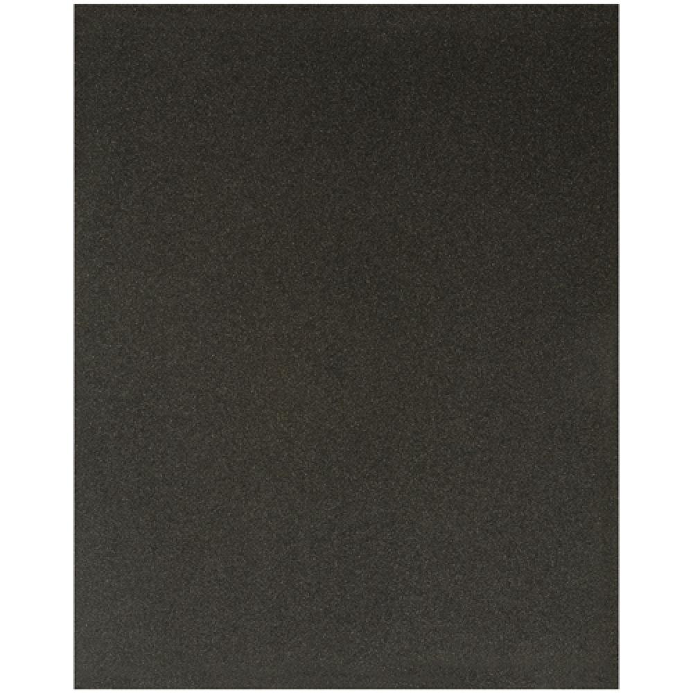 9 x 11 320g waterproof sheet<span class=' ItemWarning' style='display:block;'>Item is usually in stock, but we&#39;ll be in touch if there&#39;s a problem<br /></span>