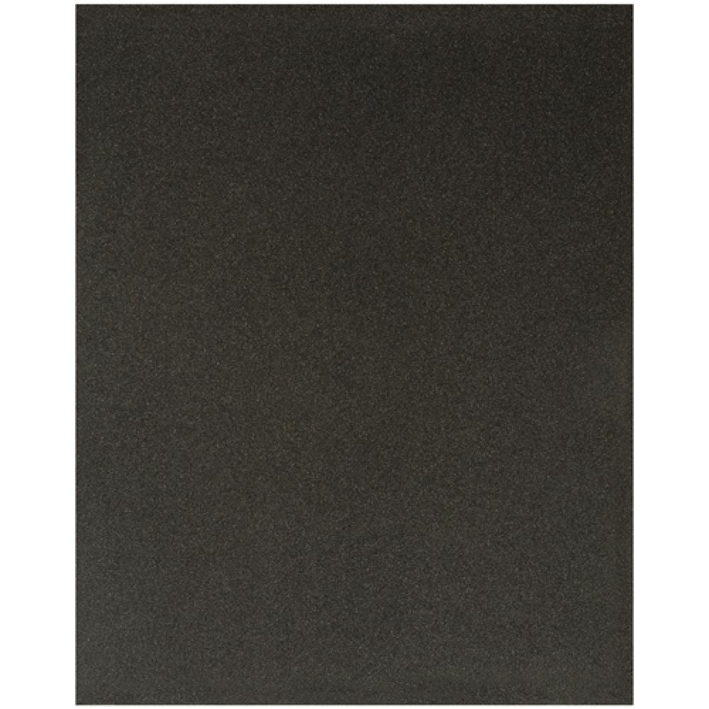 9 x 11 360g waterproof sheet<span class=' ItemWarning' style='display:block;'>Item is usually in stock, but we&#39;ll be in touch if there&#39;s a problem<br /></span>