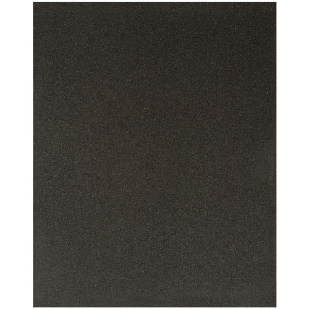 9 x 11 400g waterproof sheet<span class=' ItemWarning' style='display:block;'>Item is usually in stock, but we&#39;ll be in touch if there&#39;s a problem<br /></span>