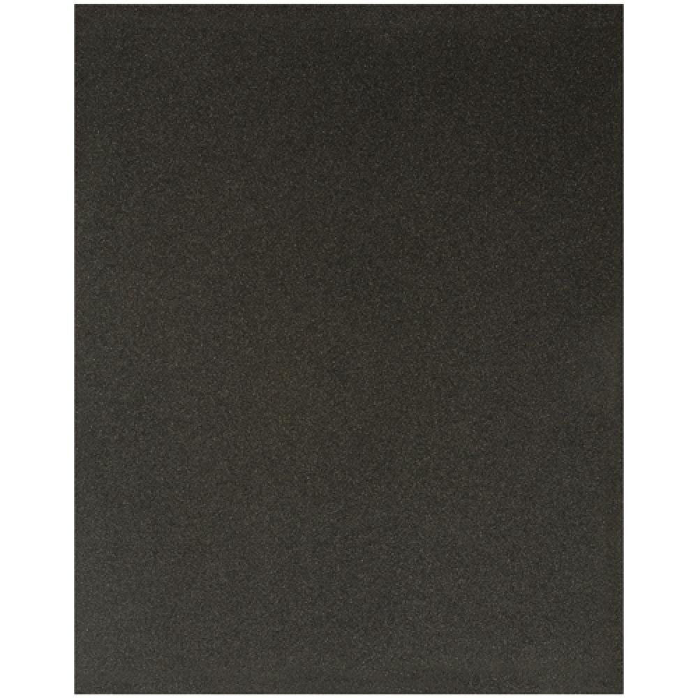 9 x 11 500g waterproof sheet<span class=' ItemWarning' style='display:block;'>Item is usually in stock, but we&#39;ll be in touch if there&#39;s a problem<br /></span>