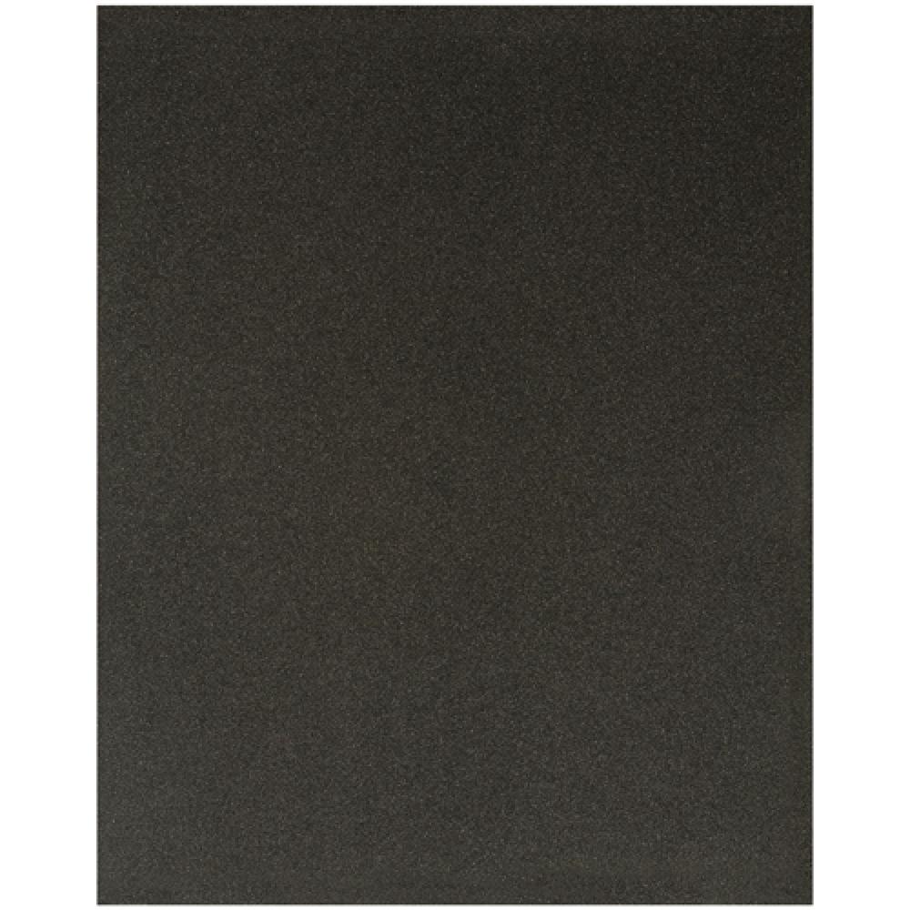9 x 11 600g waterproof sheet<span class=' ItemWarning' style='display:block;'>Item is usually in stock, but we&#39;ll be in touch if there&#39;s a problem<br /></span>