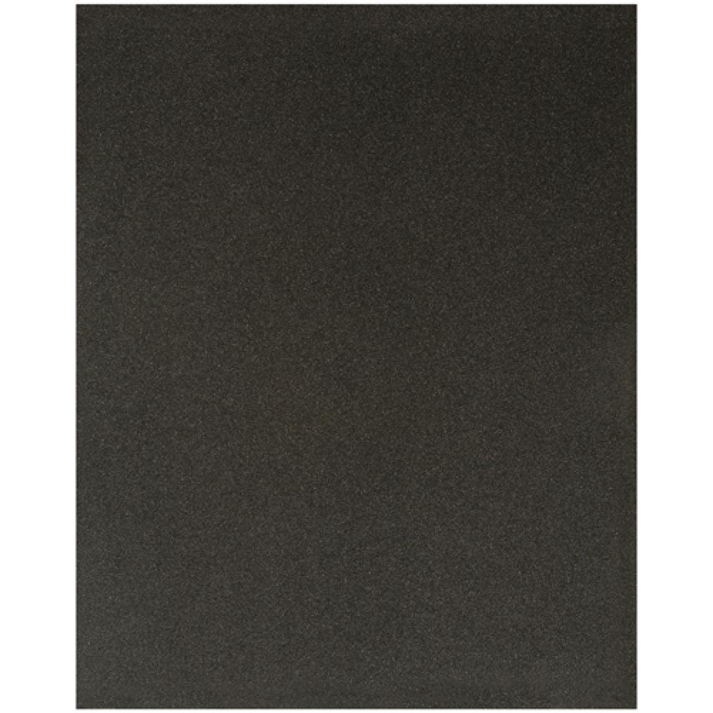 9 x 11 800g waterproof sheet<span class=' ItemWarning' style='display:block;'>Item is usually in stock, but we&#39;ll be in touch if there&#39;s a problem<br /></span>