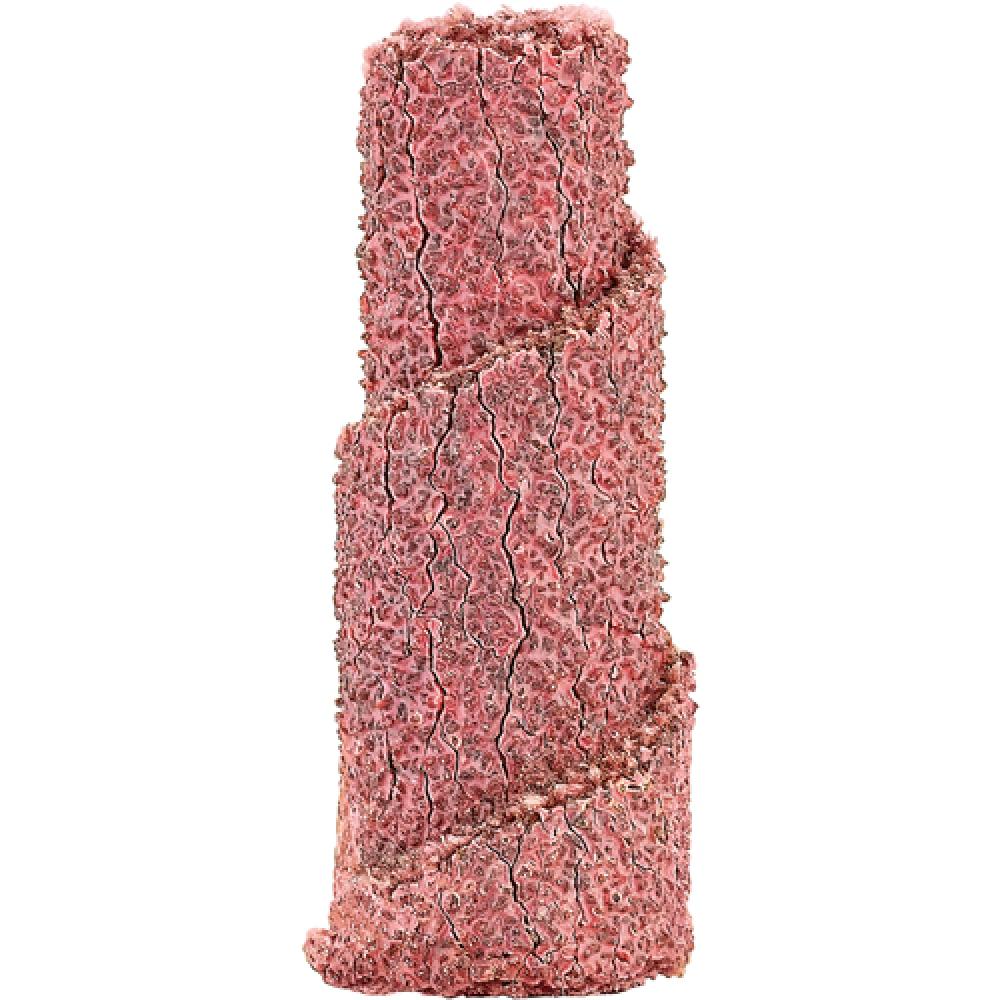 3/8&#34; x 1&#34;x 1/8 Taper Cartridge Roll 60g<span class=' ItemWarning' style='display:block;'>Item is usually in stock, but we&#39;ll be in touch if there&#39;s a problem<br /></span>