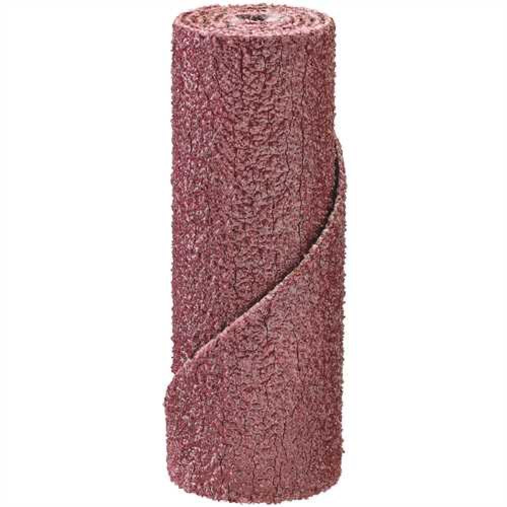 1/2&#34; x 1&#34;x 1/8 Taper Cartridge Roll 80g<span class=' ItemWarning' style='display:block;'>Item is usually in stock, but we&#39;ll be in touch if there&#39;s a problem<br /></span>