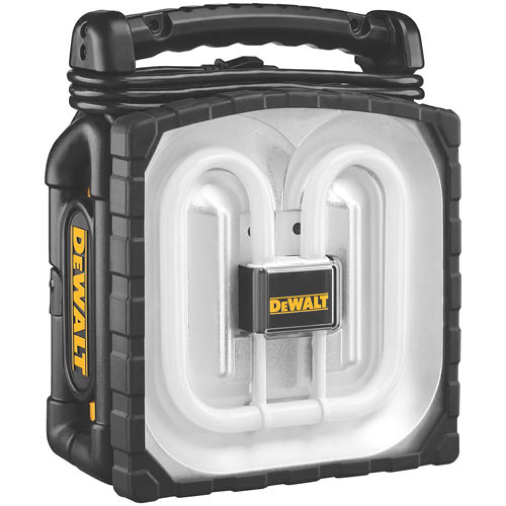 Cordless/Corded Area Light<span class=' ItemWarning' style='display:block;'>Item is usually in stock, but we&#39;ll be in touch if there&#39;s a problem<br /></span>