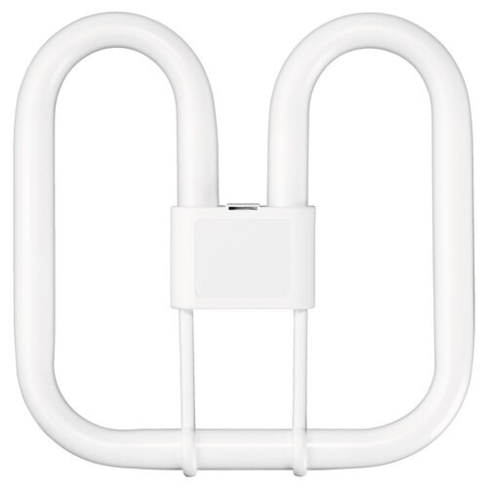 38 Watt Fluorescent Replacement Bulb<span class=' ItemWarning' style='display:block;'>Item is usually in stock, but we&#39;ll be in touch if there&#39;s a problem<br /></span>