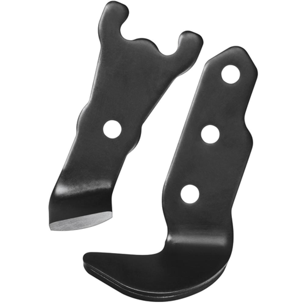 Replacement blades for DC495 Cordless Shear<span class=' ItemWarning' style='display:block;'>Item is usually in stock, but we&#39;ll be in touch if there&#39;s a problem<br /></span>