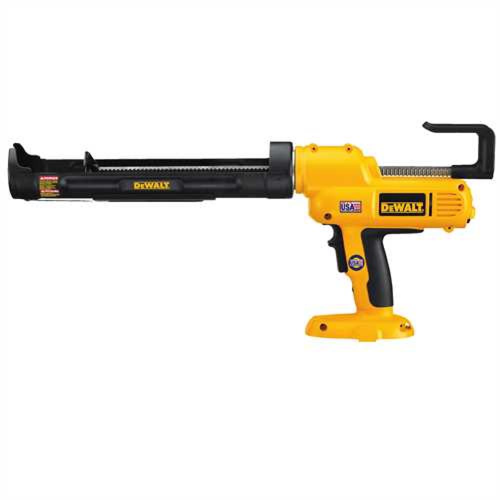 18V Cordless Adhesive Dispenser - 29oz (Tool Only)<span class=' ItemWarning' style='display:block;'>Item is usually in stock, but we&#39;ll be in touch if there&#39;s a problem<br /></span>