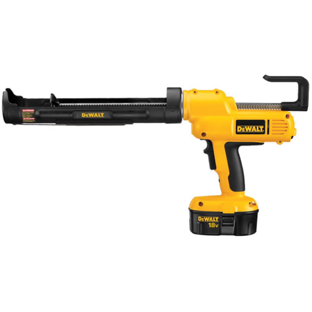 18V Cordless Adhesive Dispenser - 29oz<span class=' ItemWarning' style='display:block;'>Item is usually in stock, but we&#39;ll be in touch if there&#39;s a problem<br /></span>