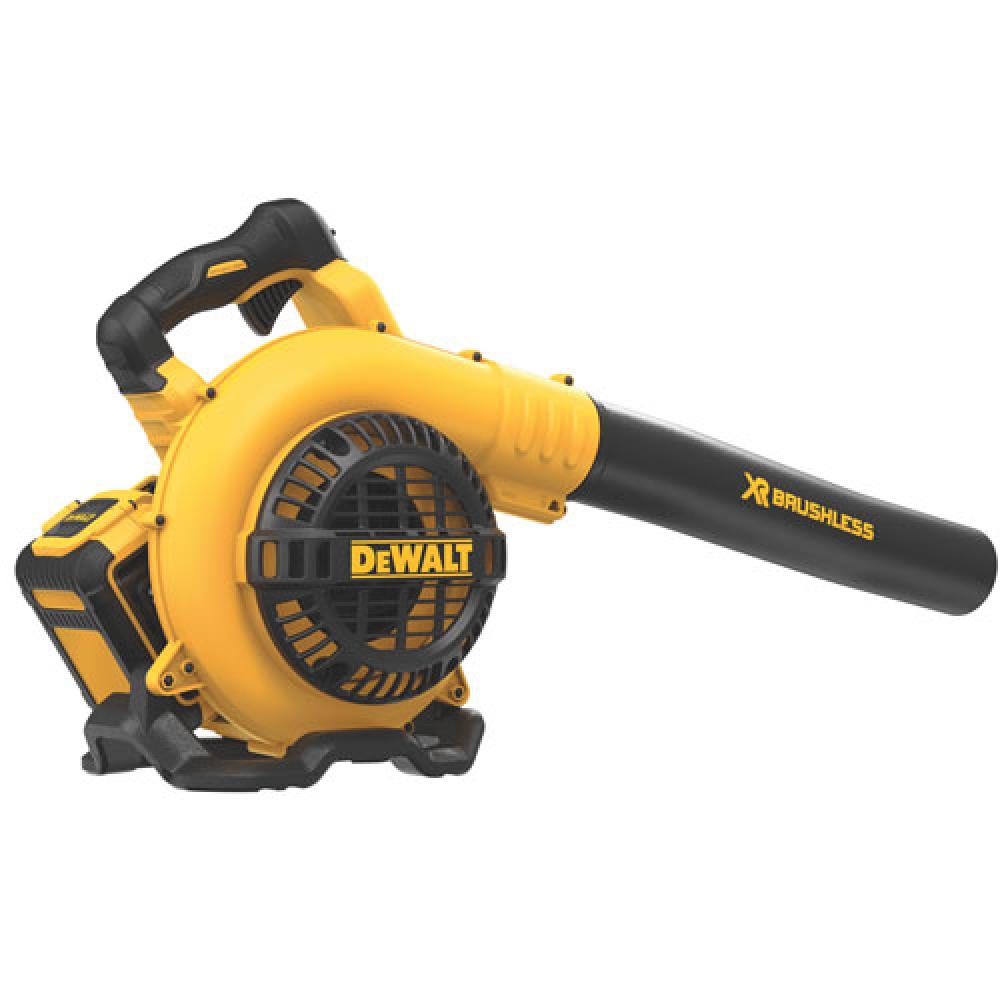 40V MAX* XR(R) CORDLESS HANDHELD BLOWER (6.0Ah)<span class=' ItemWarning' style='display:block;'>Item is usually in stock, but we&#39;ll be in touch if there&#39;s a problem<br /></span>