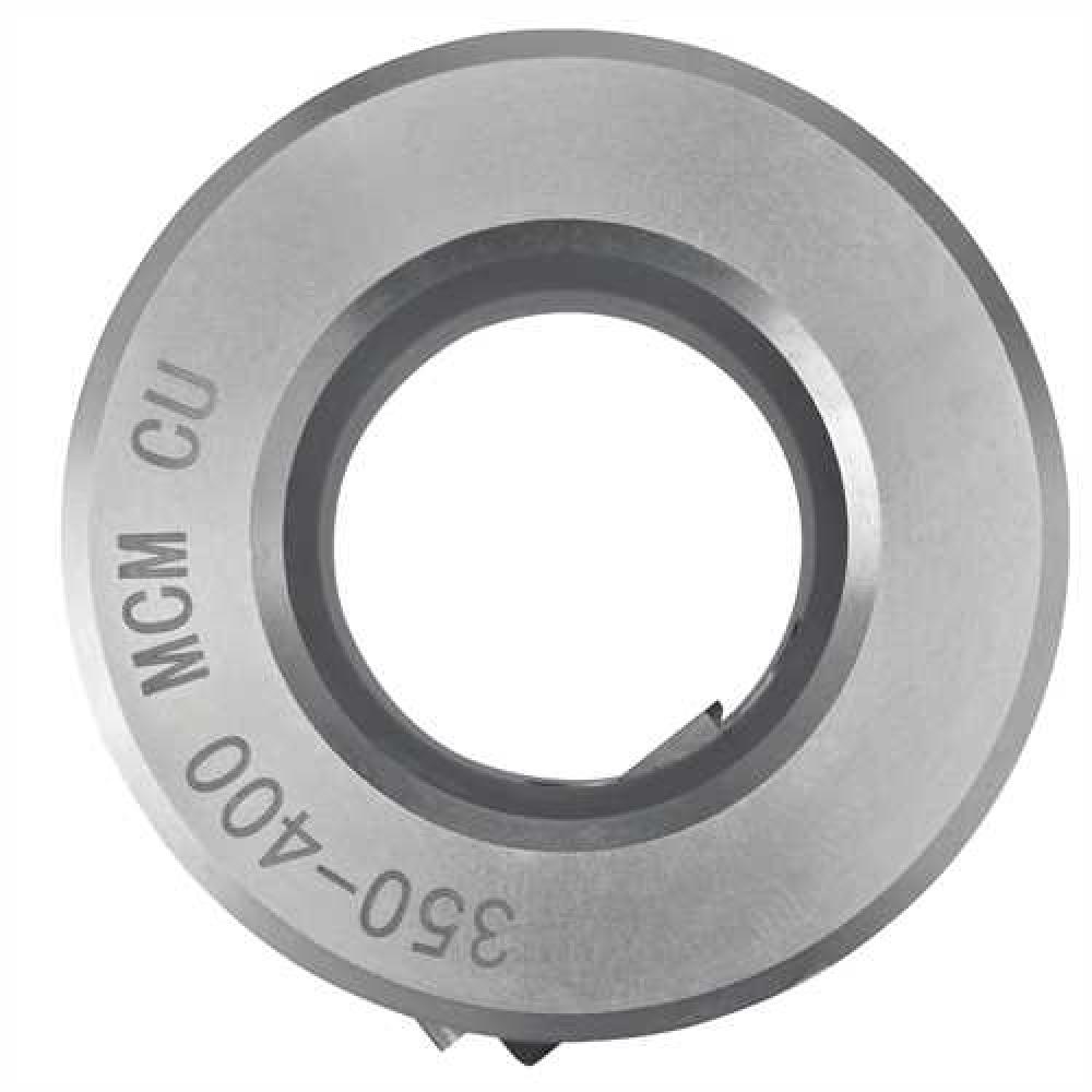 Bushing 350-400 MCM CU<span class=' ItemWarning' style='display:block;'>Item is usually in stock, but we&#39;ll be in touch if there&#39;s a problem<br /></span>