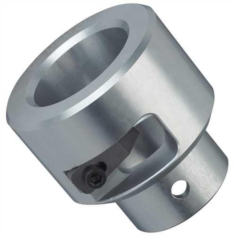 Bushing 600-700 MCM CU, 750 MCM AL<span class=' ItemWarning' style='display:block;'>Item is usually in stock, but we&#39;ll be in touch if there&#39;s a problem<br /></span>