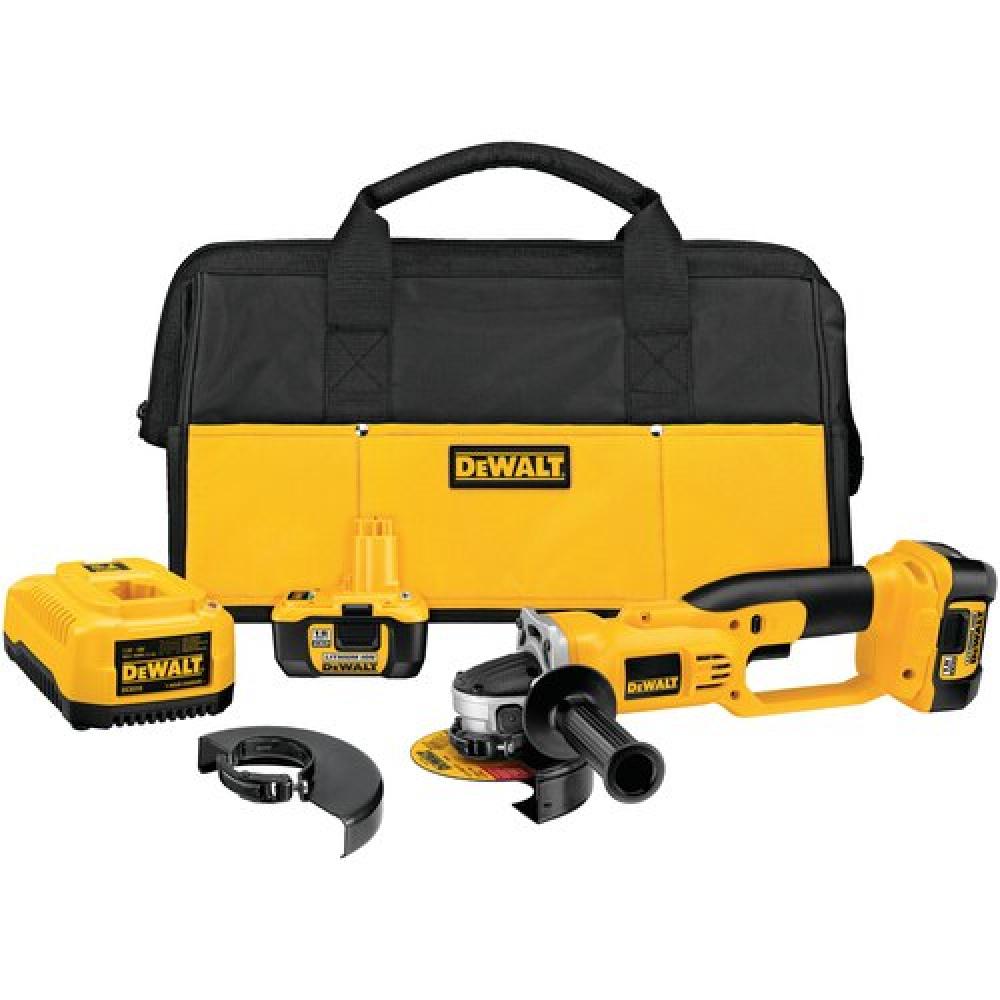 18V  Cordless XRP(TM) Li-Ion Cut-Off Tool Kit<span class=' ItemWarning' style='display:block;'>Item is usually in stock, but we&#39;ll be in touch if there&#39;s a problem<br /></span>