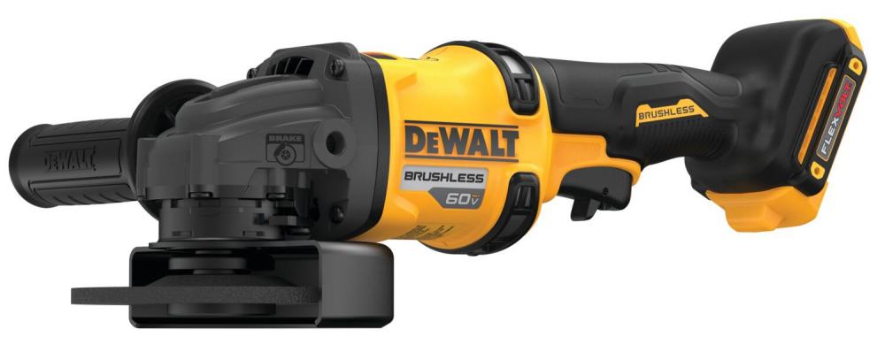 60V 4.5IN-6IN SAG NO LOCK BARE<span class=' ItemWarning' style='display:block;'>Item is usually in stock, but we&#39;ll be in touch if there&#39;s a problem<br /></span>
