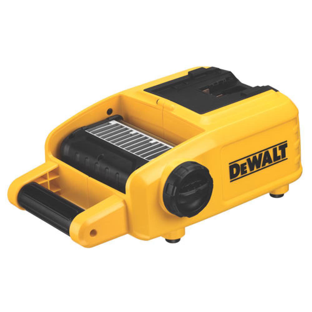 18V / 20V MAX* Cordless / Corded LED Worklight<span class=' ItemWarning' style='display:block;'>Item is usually in stock, but we&#39;ll be in touch if there&#39;s a problem<br /></span>