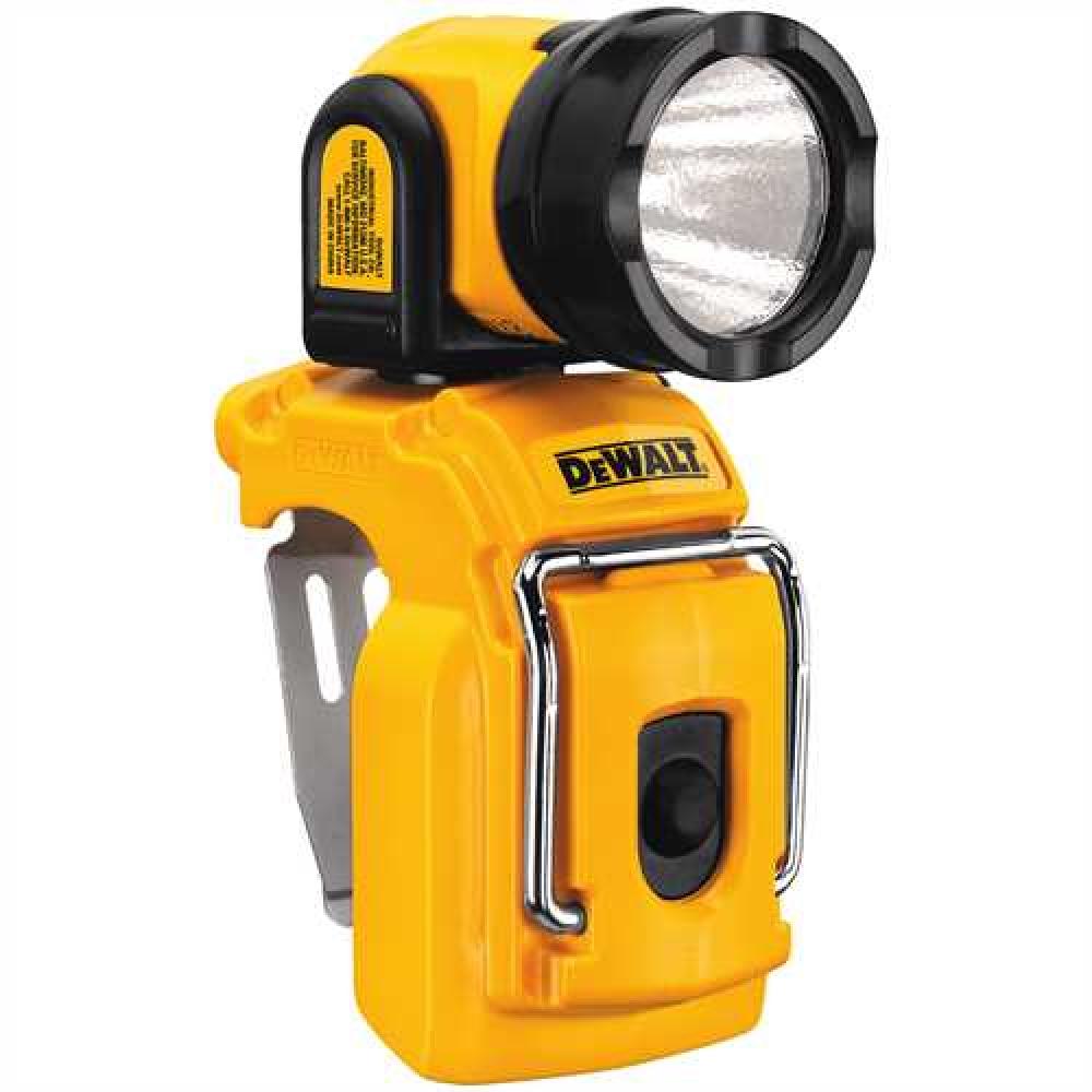 12V MAX* LED Worklight<span class=' ItemWarning' style='display:block;'>Item is usually in stock, but we&#39;ll be in touch if there&#39;s a problem<br /></span>