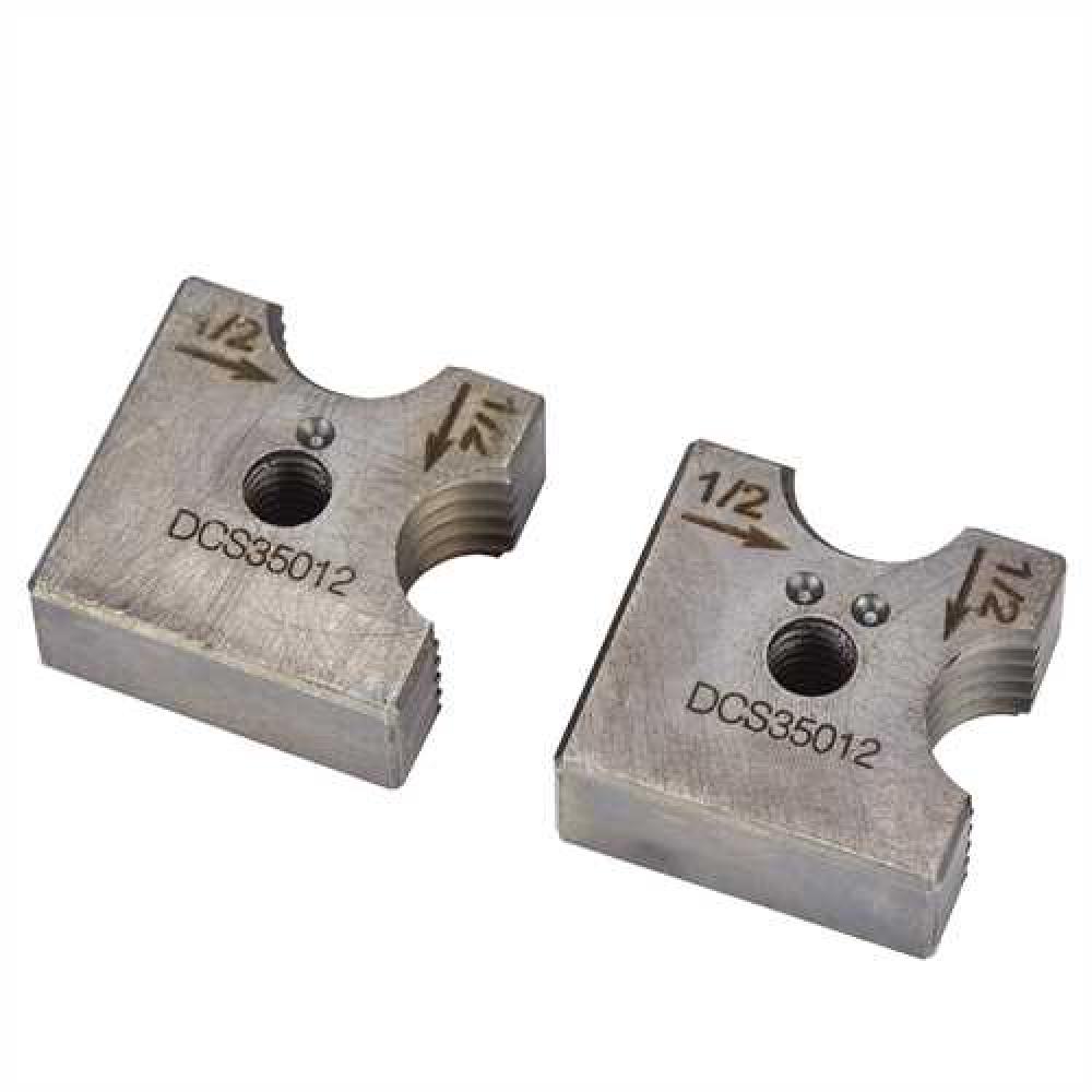 1/2&#34; Replacement Cutting Die Set<span class=' ItemWarning' style='display:block;'>Item is usually in stock, but we&#39;ll be in touch if there&#39;s a problem<br /></span>