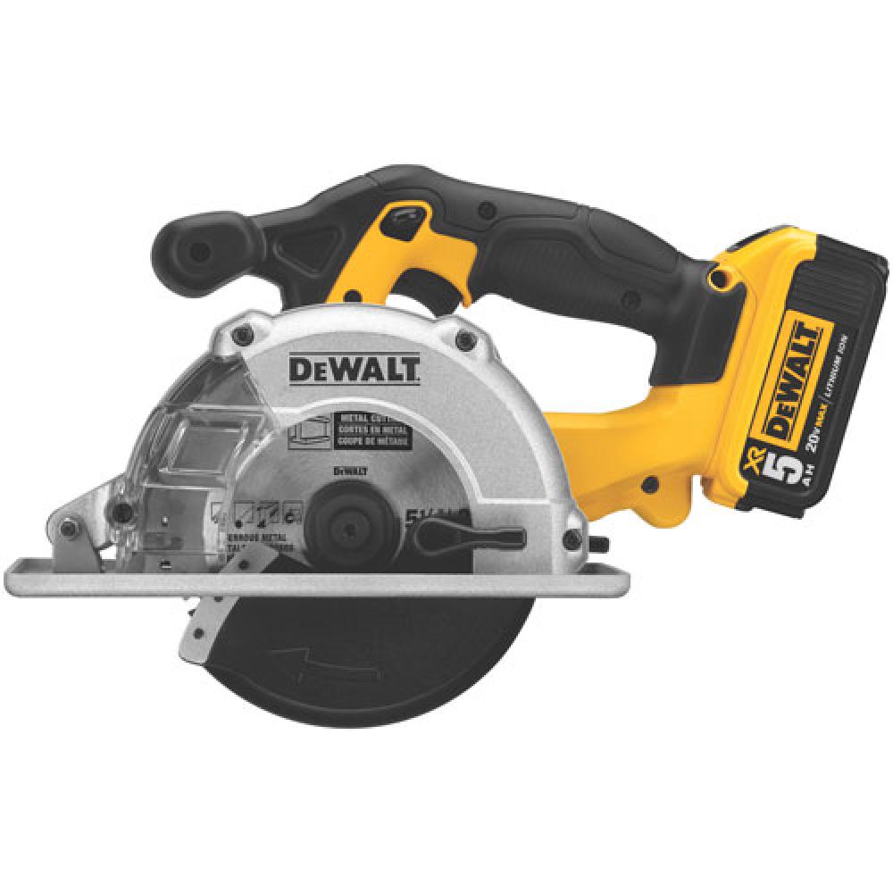 20V MAX* Lithium Ion Saw Kit<span class=' ItemWarning' style='display:block;'>Item is usually in stock, but we&#39;ll be in touch if there&#39;s a problem<br /></span>
