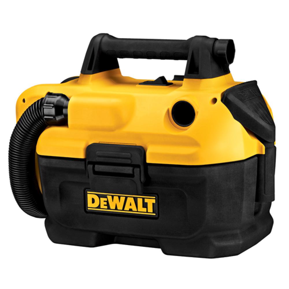 18/20V MAX* Cordless Wet-Dry Vacuum<span class=' ItemWarning' style='display:block;'>Item is usually in stock, but we&#39;ll be in touch if there&#39;s a problem<br /></span>