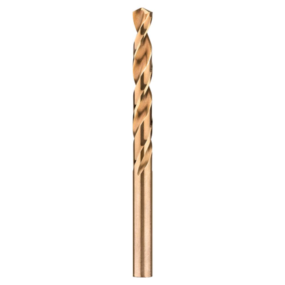 3/32&#34; Cobalt Jobber Length Drill<span class=' ItemWarning' style='display:block;'>Item is usually in stock, but we&#39;ll be in touch if there&#39;s a problem<br /></span>