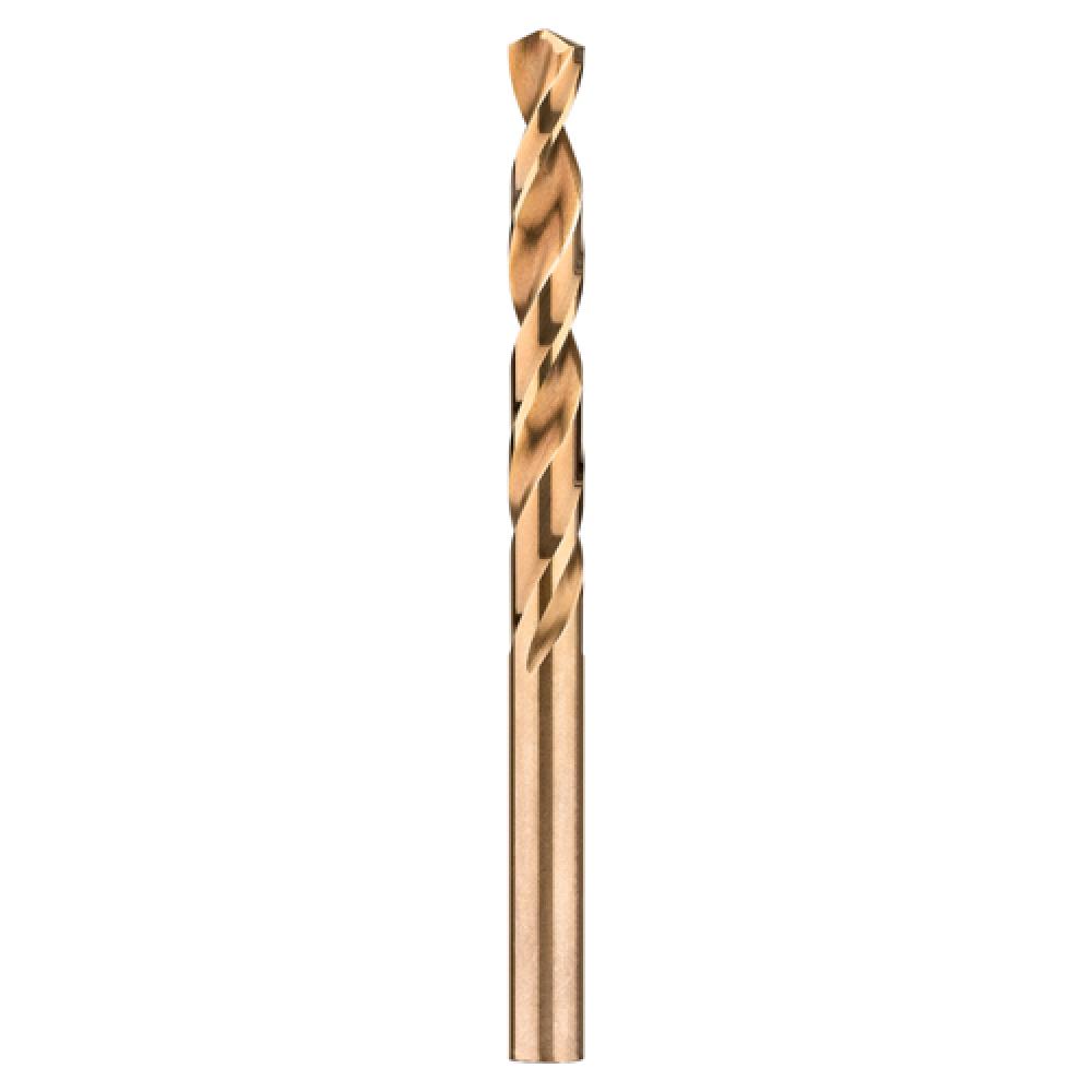 5/32&#34; Cobalt Jobber Length Drill<span class=' ItemWarning' style='display:block;'>Item is usually in stock, but we&#39;ll be in touch if there&#39;s a problem<br /></span>