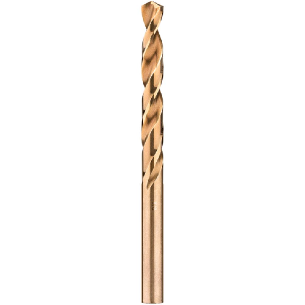 3/8&#34; Cobalt Jobber Length Drill<span class=' ItemWarning' style='display:block;'>Item is usually in stock, but we&#39;ll be in touch if there&#39;s a problem<br /></span>