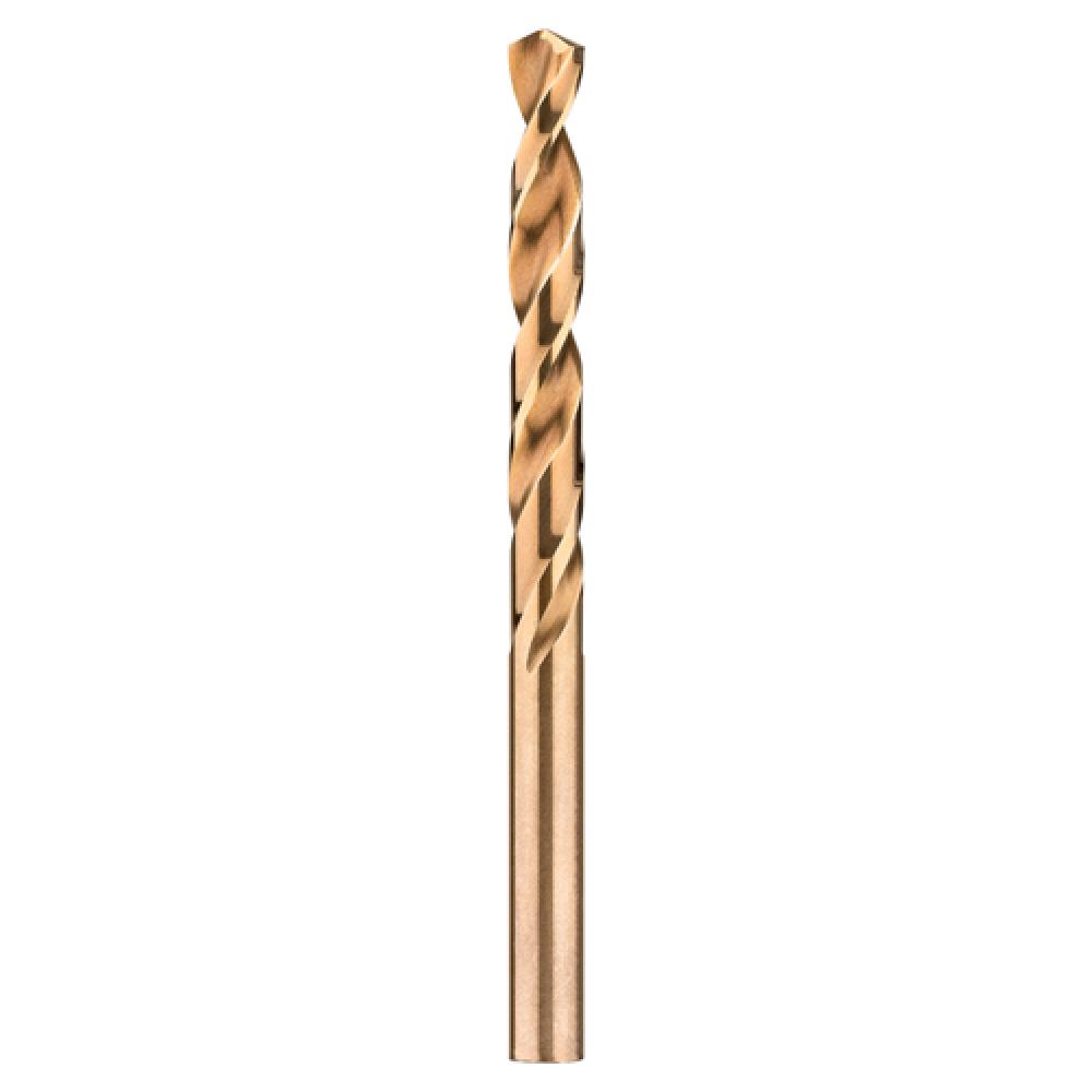 25/64&#34; Cobalt Jobber Length Drill<span class=' ItemWarning' style='display:block;'>Item is usually in stock, but we&#39;ll be in touch if there&#39;s a problem<br /></span>