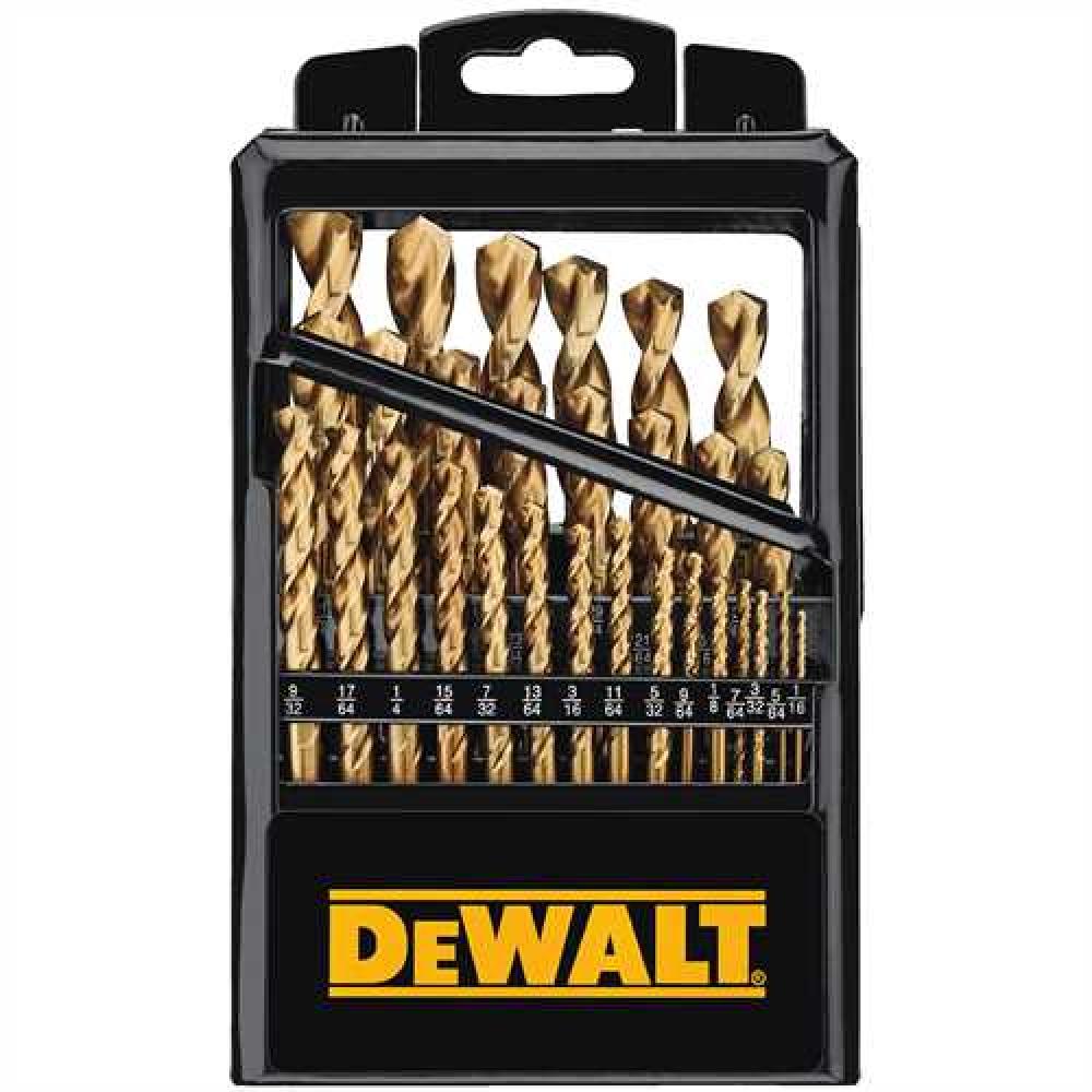 29-Pc. Cobalt Set<span class=' ItemWarning' style='display:block;'>Item is usually in stock, but we&#39;ll be in touch if there&#39;s a problem<br /></span>