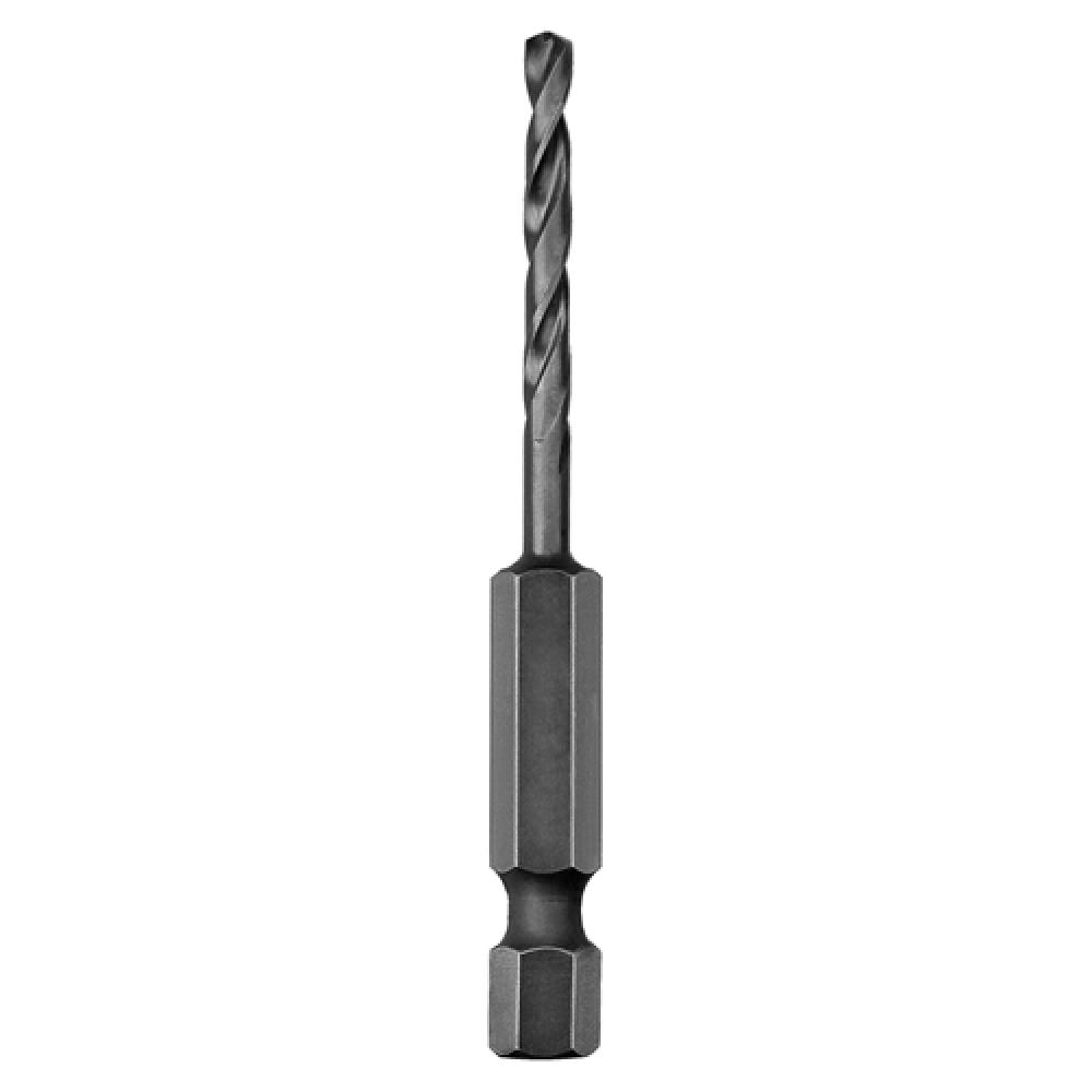 9/64&#34; IMPACT READY(R) Drill Bit (6-pk)<span class=' ItemWarning' style='display:block;'>Item is usually in stock, but we&#39;ll be in touch if there&#39;s a problem<br /></span>