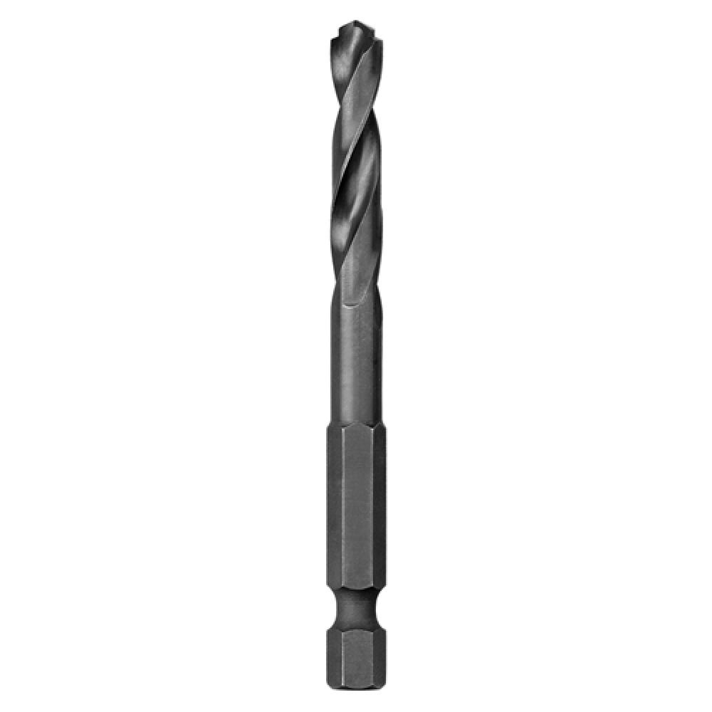 11/32&#34; IMPACT READY(R) Drill Bit<span class=' ItemWarning' style='display:block;'>Item is usually in stock, but we&#39;ll be in touch if there&#39;s a problem<br /></span>