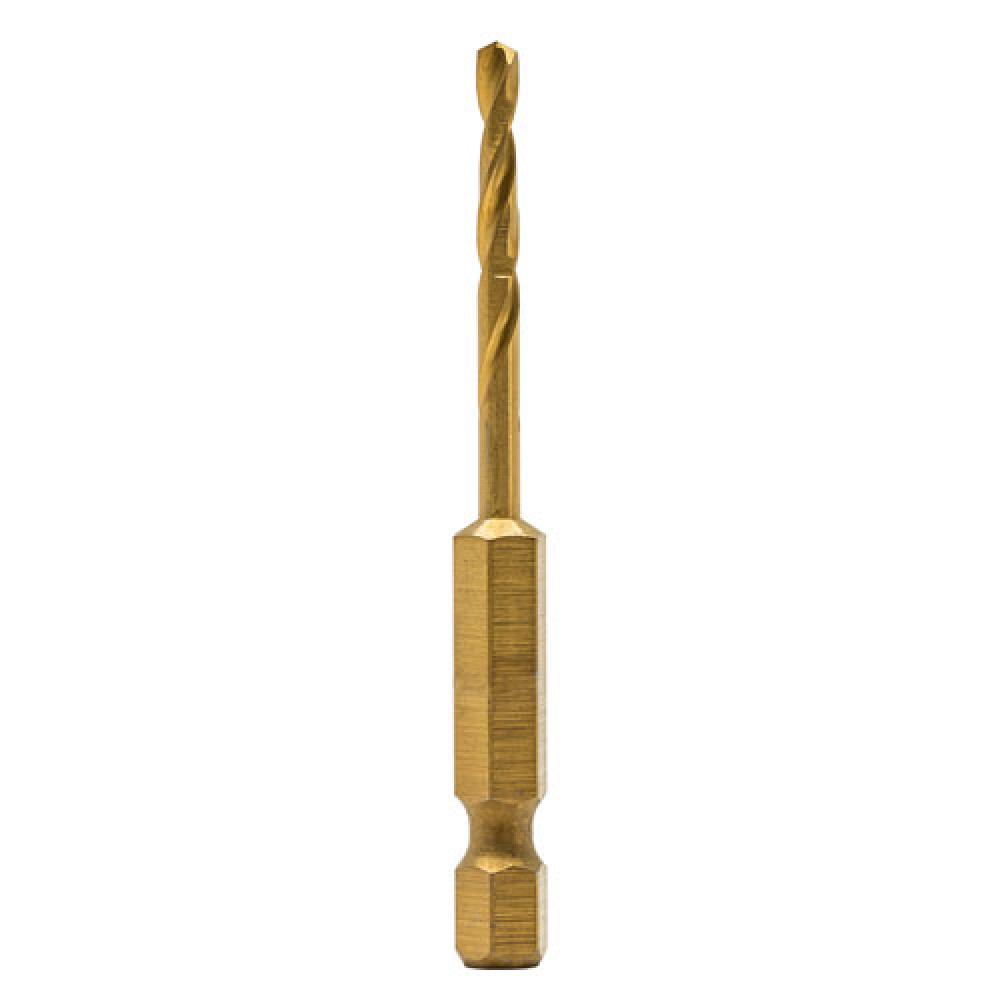1/8 IN TITANIUM IR DRILL BIT<span class=' ItemWarning' style='display:block;'>Item is usually in stock, but we&#39;ll be in touch if there&#39;s a problem<br /></span>