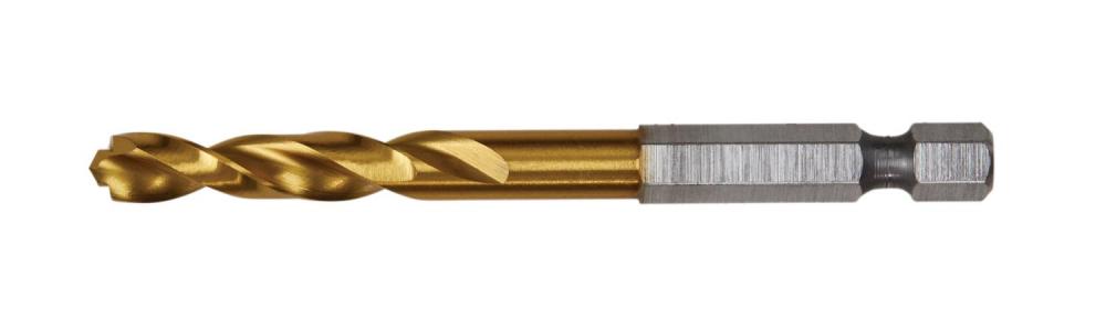 17/64&#34; IN TITANIUM IR DRILL BIT<span class=' ItemWarning' style='display:block;'>Item is usually in stock, but we&#39;ll be in touch if there&#39;s a problem<br /></span>