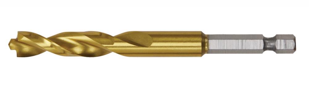 21/64&#34; IN TITANIUM IR DRILL BIT<span class=' ItemWarning' style='display:block;'>Item is usually in stock, but we&#39;ll be in touch if there&#39;s a problem<br /></span>