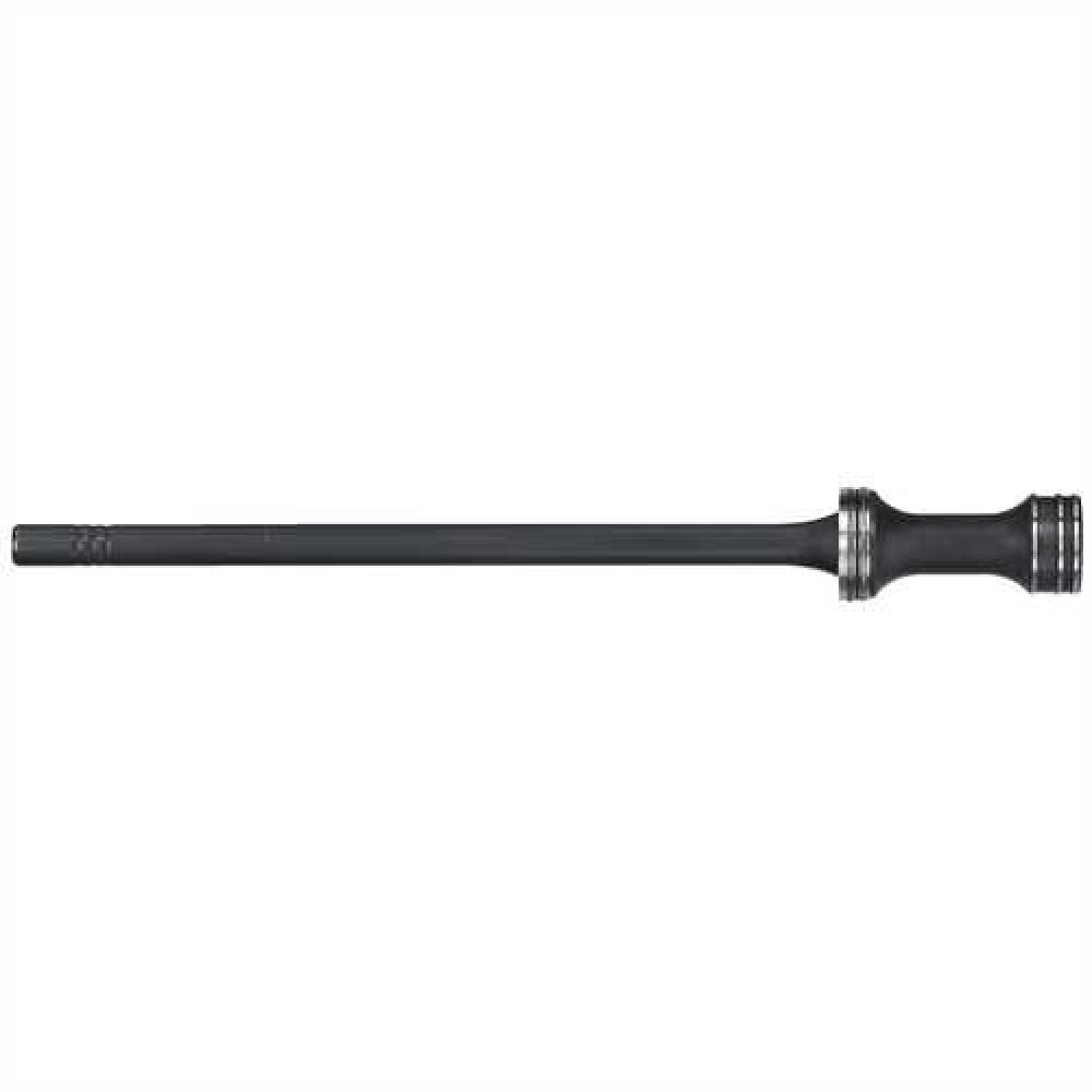 Replacement Driver Piston (Flat) for DFD270<span class=' ItemWarning' style='display:block;'>Item is usually in stock, but we&#39;ll be in touch if there&#39;s a problem<br /></span>
