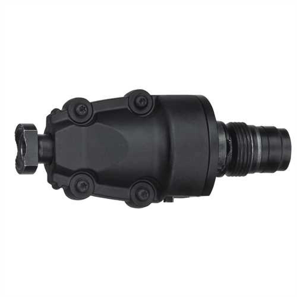Replacement Single Shot Nose Piece DFD270<span class=' ItemWarning' style='display:block;'>Item is usually in stock, but we&#39;ll be in touch if there&#39;s a problem<br /></span>