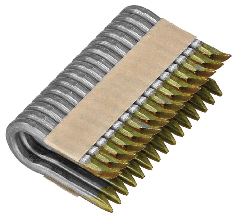 9GA, BARBED FENCING STAPLES, 1-1/2&#34;, DIVERGENT POINT, GALVANIZED,  960 CT<span class=' ItemWarning' style='display:block;'>Item is usually in stock, but we&#39;ll be in touch if there&#39;s a problem<br /></span>