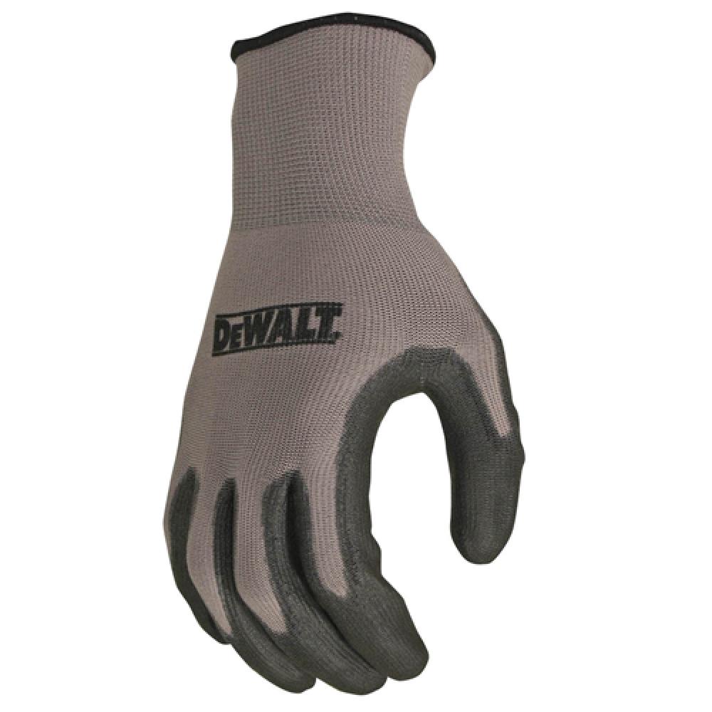 DPG67<span class=' ItemWarning' style='display:block;'>Item is usually in stock, but we&#39;ll be in touch if there&#39;s a problem<br /></span>