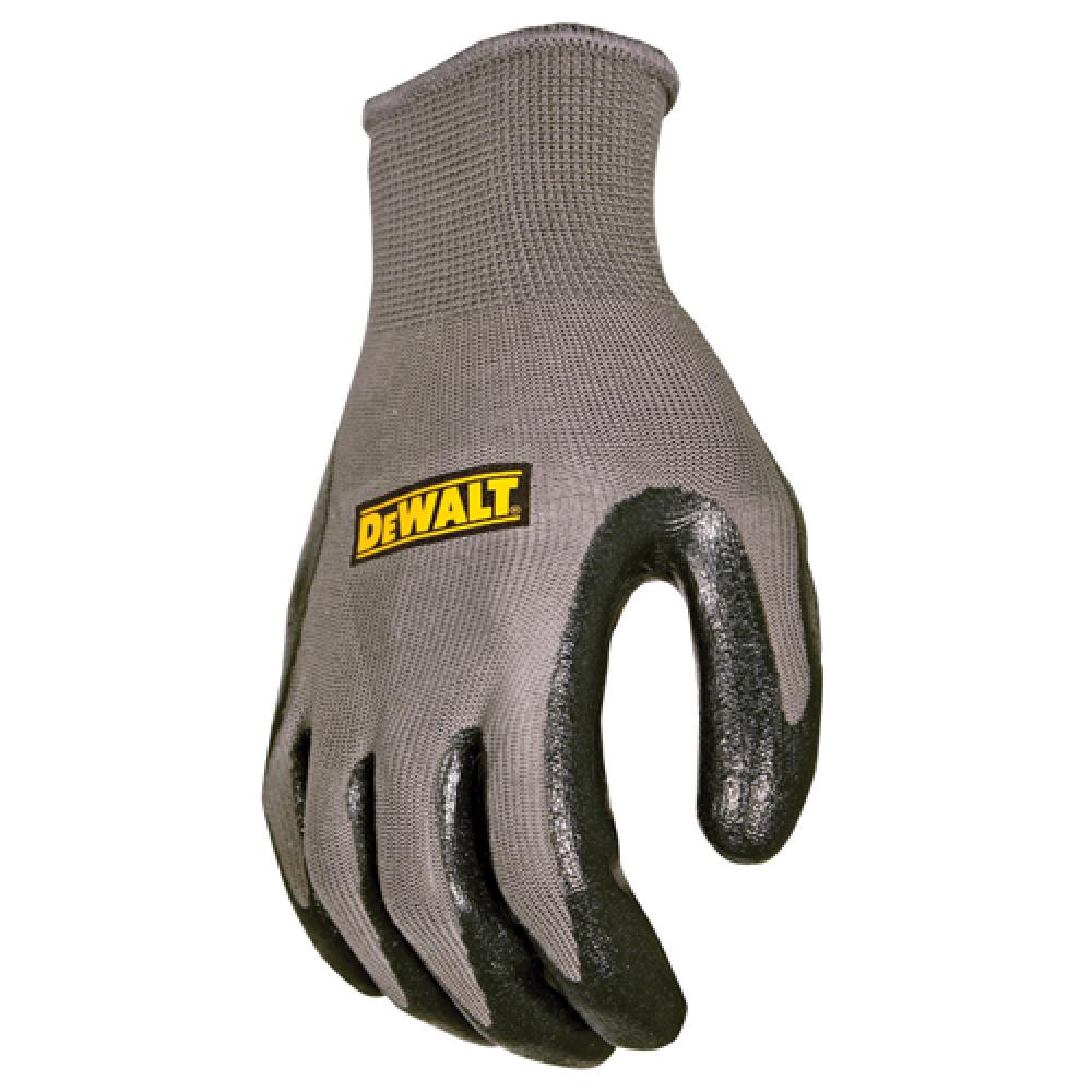 DPG68<span class=' ItemWarning' style='display:block;'>Item is usually in stock, but we&#39;ll be in touch if there&#39;s a problem<br /></span>